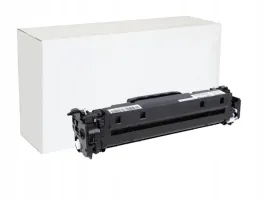toner-cyan-do-hp-ce411a-cf381a-cc531a-crg718