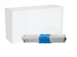 toner-cyan-do-oki-oki-c510dn-c530dn-mc561