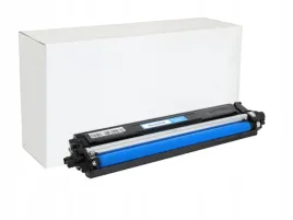toner-cyan-do-brother-tn247-hl-l3210-l3230