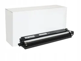 toner-black-do-brother-tn247-hl-l3210-l3230