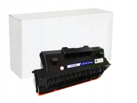 toner-do-xerox-phaser-3330-wc-3335-3345-106r03623