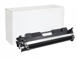toner-do-hp-17x-cf217x-m102-m130a-m130fn-z-chipem