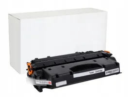 toner-do-hp-05a-ce505a-cf280a-p2035-p2055-m401