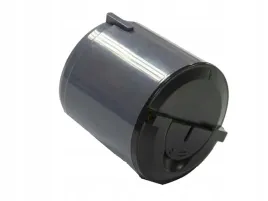 toner-black-do-samsung-clp-300-clx-2160-2161-3130