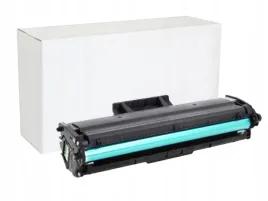 toner-do-samsung-mlt-d111l-m2020-m2022-m2026-m2070