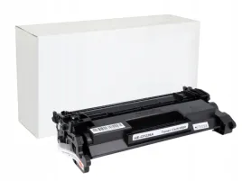 toner-do-hp-26a-cf226a-m402d-m402dn-m426-m426dw