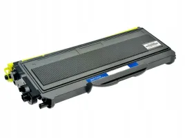 toner-do-brother-tn-2120-dcp-7045n-mfc-7320-7440n-7840w