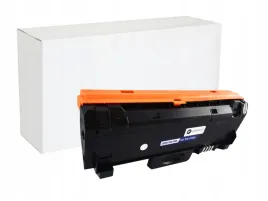 toner-do-xerox-phaser-3052-3260-wc-3215-3225
