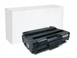 toner-do-ricoh-sp300-sp300n-sp300dn-406956