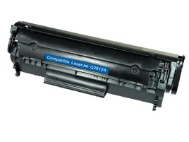 toner-do-hp-12a-q2612a-3015-3020-3030-3050-m1005