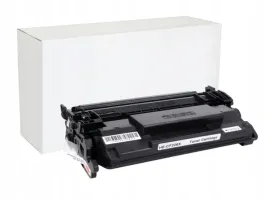 toner-do-hp-26x-cf226x-m402d-m402dn-m426-m426dw
