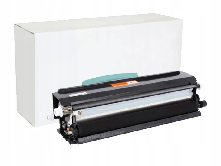 toner-do-lexmark-e350d-e350dn-e352dn-e352h11e