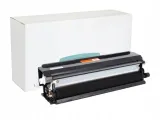 toner-do-lexmark-e350d-e350dn-e352dn-e352h11e