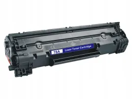 toner-do-hp-78a-ce278a-chip-p1566-m1536-p1606