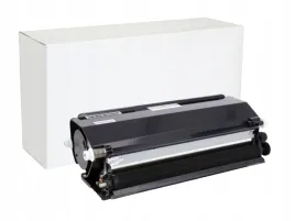 toner-do-lexmark-e360d-e360dn-e460-e460dw-e462