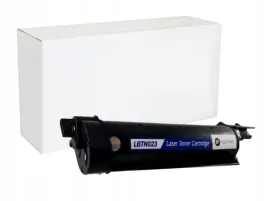 toner-do-brother-tnb023-dcp-b7520dw-hl-b2080-b7715