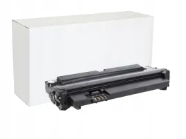 toner-do-samsung-ml1910-ml2525-ml2540-2580-d1052l
