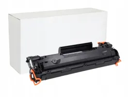 toner-do-hp-83x-cf283x-pro-m125nw-m127fn-m201dw