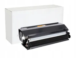 toner-do-lexmark-x264-x363dn-x364dn-e364dw-x264h11
