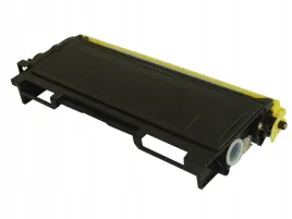 toner-do-brother-tn-2000-mfc-7225-7420-7820n-dcp-2070