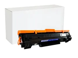 toner-do-hp-44a-cf244a-m15-m15a-m15w-m17-m17a-m28a