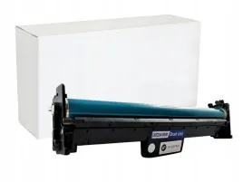 beben-modul-bebna-do-hp-19a-cf219a-m102a-m130a