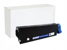 toner-do-oki-b432-b512-mb492-mb562-45807111-12k