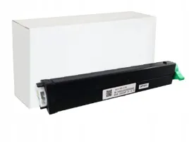 toner-do-oki-b410-b430-b440-mb460-mb470-mb480