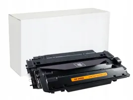 toner-do-hp-55x-ce255x-p3015-p3015dn-m525-m525dn