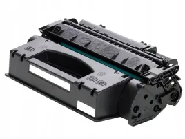 toner-do-hp-49x-53x-q5949x-q7553x-1320-3390-3392-p2014-p2015-m2727