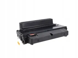 toner-do-samsung-mlt-d205e-ml-3710-scx-5673-5737