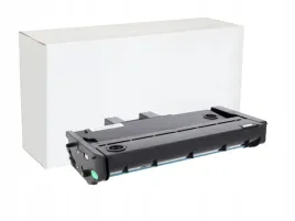 toner-do-ricoh-sp200-sp201-sp203-sp204-sp211-sp213