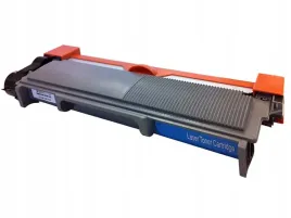 brother-tn-2320-dcp-l2500d-l2520dw-l2540dn-l2560dw