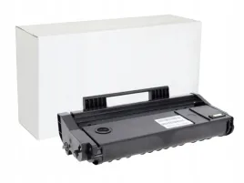 toner-do-ricoh-sp100-100e-sp112-112sf-112su