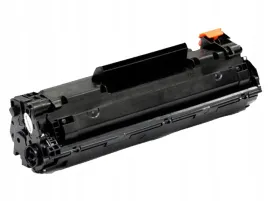 toner-do-hp-83a-cf283a-pro-m125nw-m127fn-m201dw
