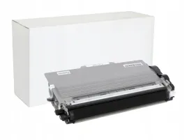 toner-do-brother-tn3380-dcp-8110-8250-hl-5440-5450
