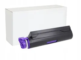 toner-do-oki-b411-b411dn-b431-mb461-mb471-mb491