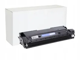 toner-do-samsung-mlt-d116l-m2625-m2675-m2825-m2835