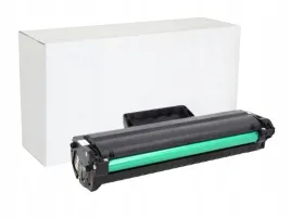 toner-do-samsung-mlt-d1042s-ml1660-ml1665-ml1860-scx3200