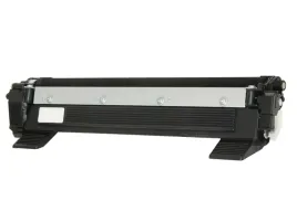 toner-do-brother-tn-1090-dcp-1622we-hl-1222we-nowy