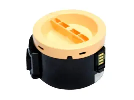 nowy-toner-do-xerox-phaser-3010-3040-3045-106r02182