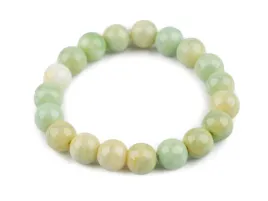 bransoletka-na-gumce-szklane-koraliki