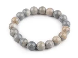 bransoletka-na-gumce-szklane-koraliki