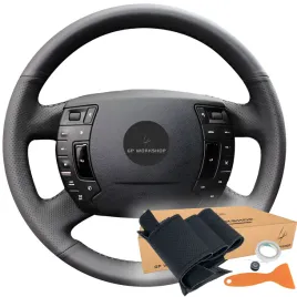 pokrowiec-kierownicy-obszycie-wykroj-do-citroen-c5