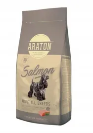 araton-dog-adult-salmon-all-breeds-15kg