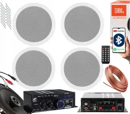 naglosnienie-sufitowe-jbl-wzmacniacz-bluetooth-do-lazienki-sauny-biura-sali