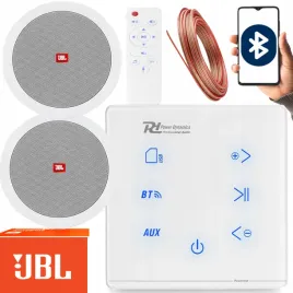 jbl-glosniki-sufitowe-do-domu-biura-lokalu-salonu-wzmacniacz-dotykowy-bt