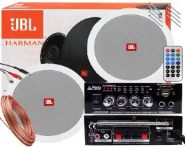 naglosnienie-sufitowe-jbl-radio-wzmacniacz-cyfrowy-usb-sd-aux-bluetooth