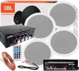 jbl-glosniki-sufitowe-naglosnienie-do-sauny-biura-lazienki-sklepu-gabinetu
