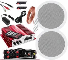 naglosnienie-sufitowe-do-salonu-restauracji-biura-sklepu-bluetooth-usb
